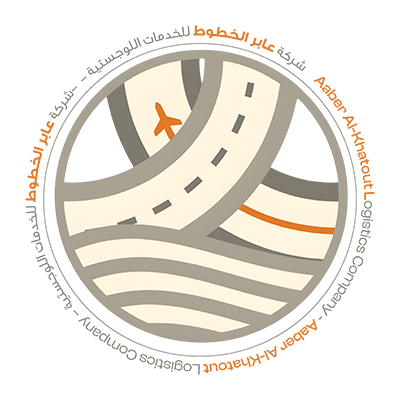 عــابــر خطــوط