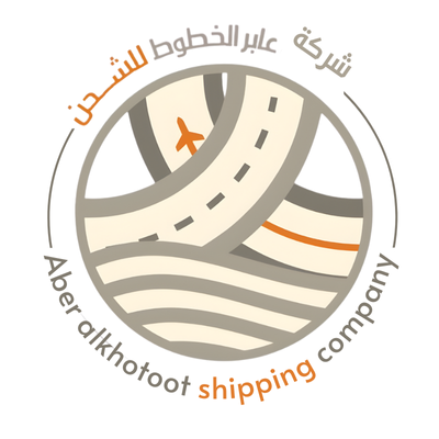 عــابــر خطــوط